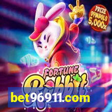 bet96911.com