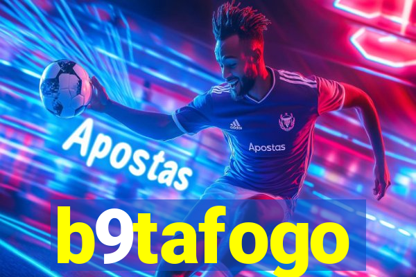 b9tafogo