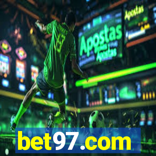 bet97.com