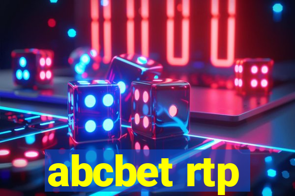 abcbet rtp