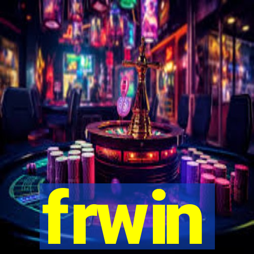 frwin