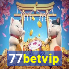 77betvip