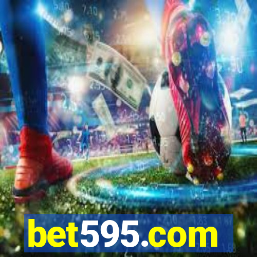 bet595.com