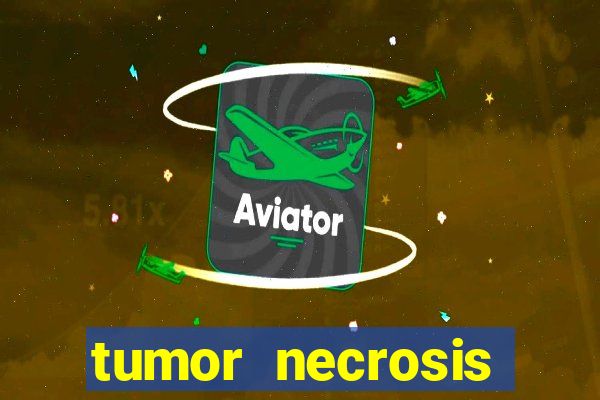 tumor necrosis factor beta