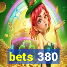 bets 380