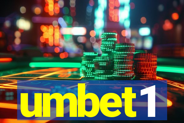 umbet1