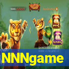 NNNgame