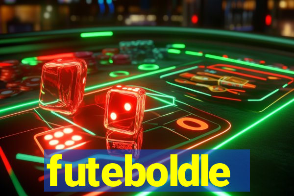 futeboldle