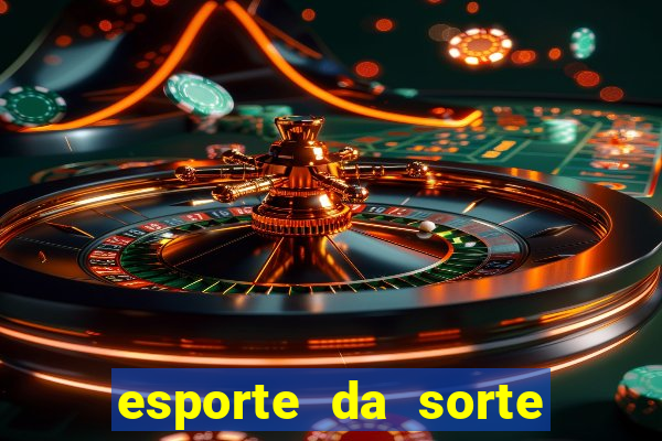 esporte da sorte qual jogo mais facil de ganhar