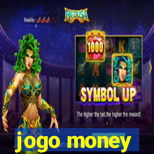 jogo money