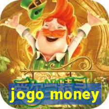 jogo money