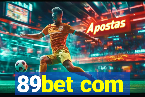 89bet com