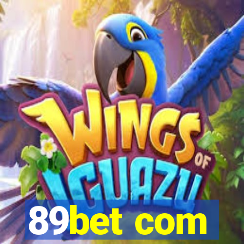 89bet com