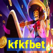 kfkfbet