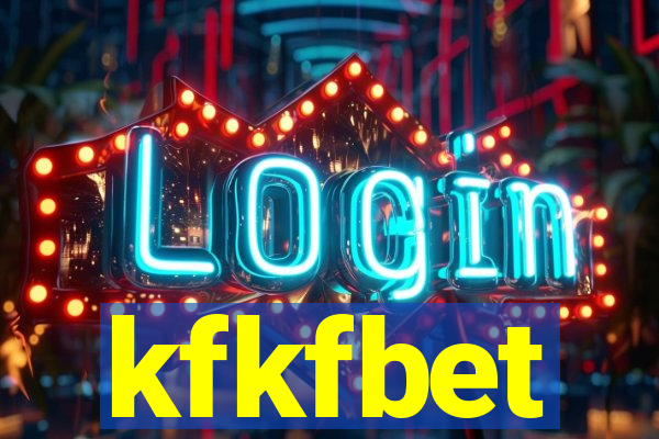 kfkfbet