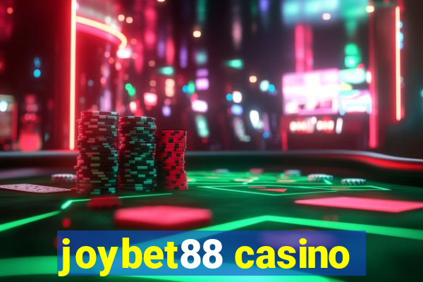 joybet88 casino