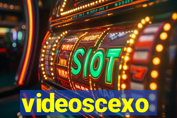 videoscexo