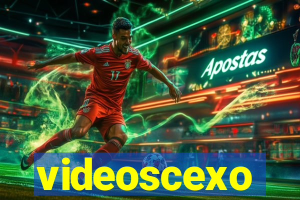 videoscexo