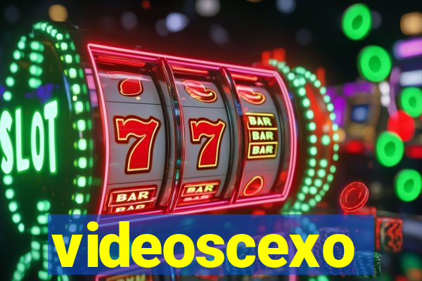 videoscexo