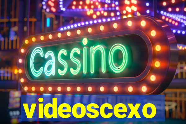 videoscexo