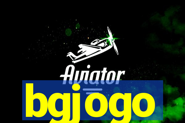 bgjogo