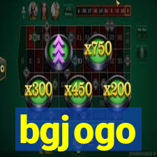 bgjogo