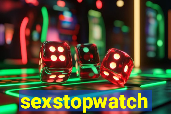 sexstopwatch