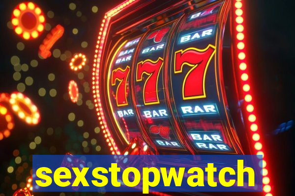 sexstopwatch