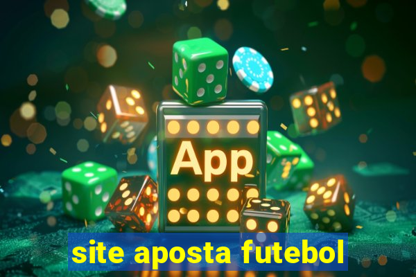 site aposta futebol