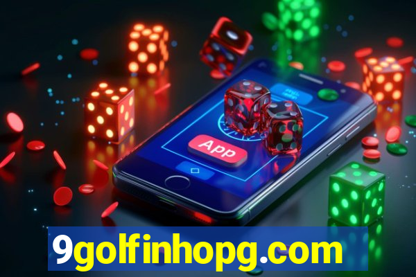 9golfinhopg.com