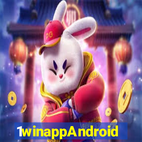 1winappAndroid