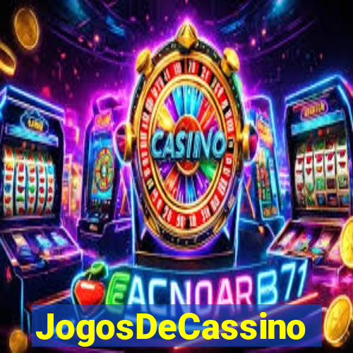 JogosDeCassino