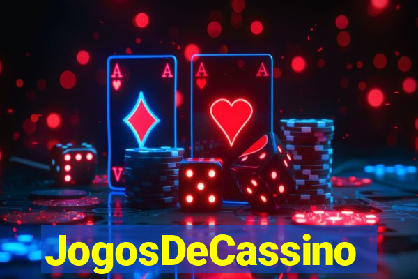 JogosDeCassino