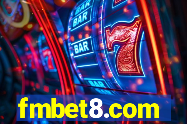 fmbet8.com