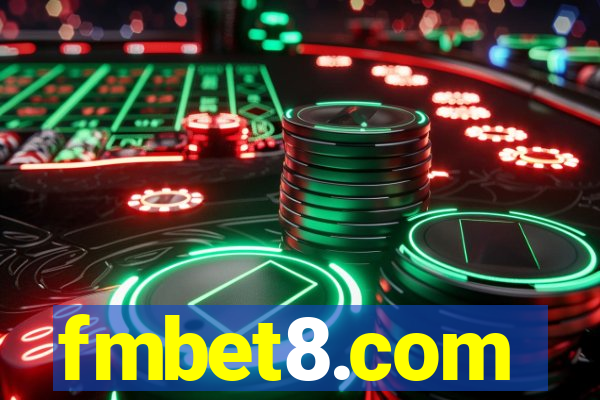 fmbet8.com