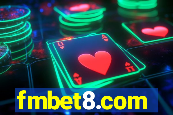 fmbet8.com