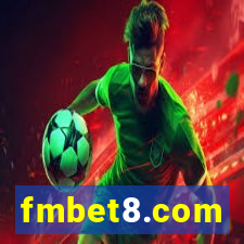 fmbet8.com