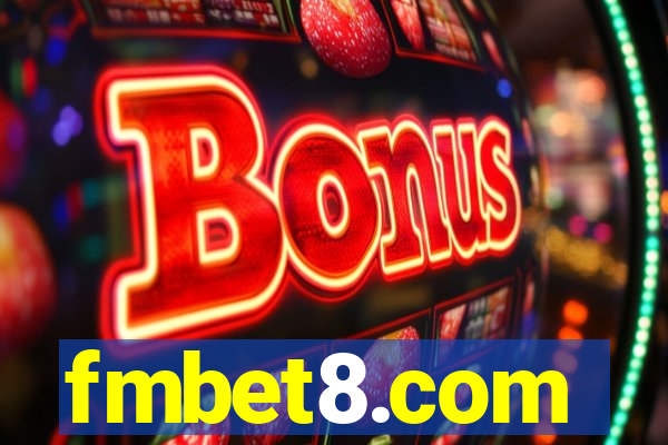 fmbet8.com