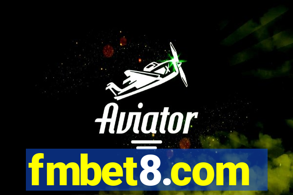 fmbet8.com