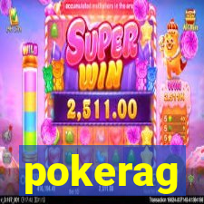 pokerag