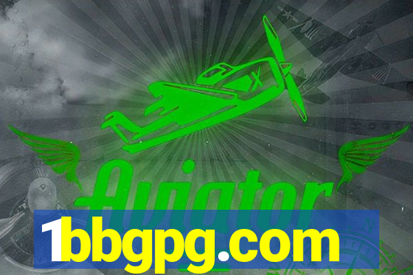 1bbgpg.com