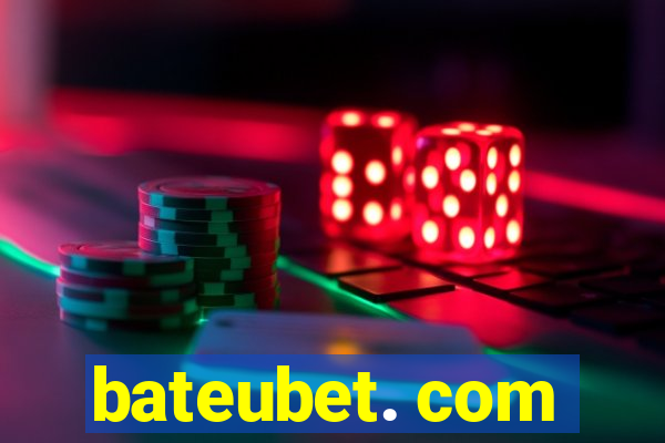 bateubet. com