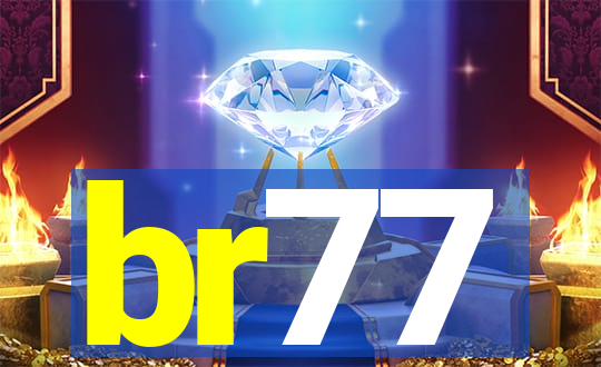 br77