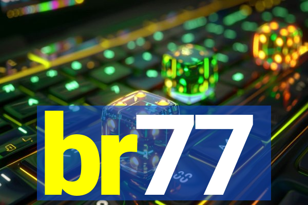 br77