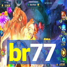 br77