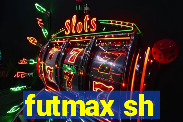 futmax sh