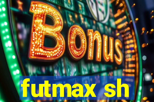 futmax sh