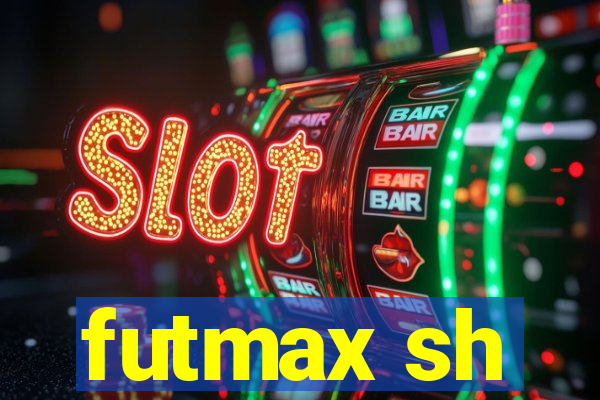 futmax sh