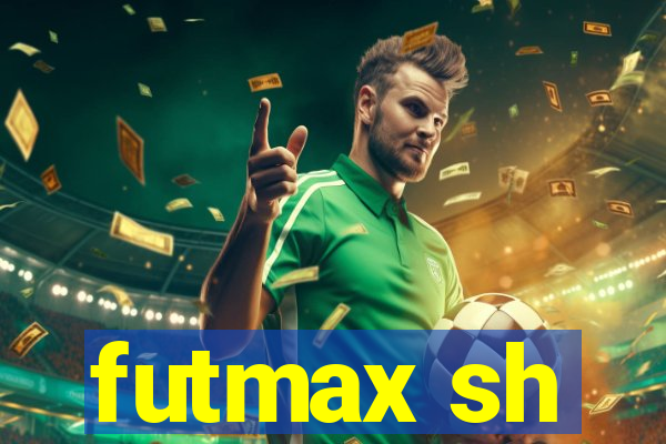 futmax sh