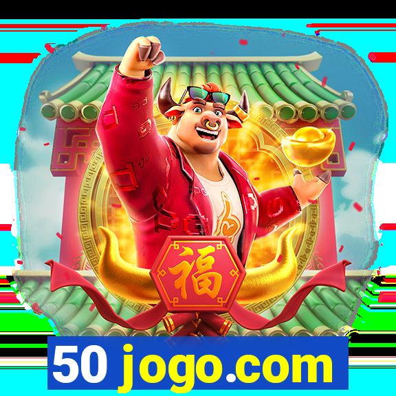 50 jogo.com